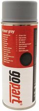 Zdjęcie Gopart Farba Podkładowa Szara Popiel Spray 400Ml - Ostróda