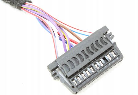 オープニング 大放出セール Bmw Oe Wtyczka Kostka F01 F07 F39 F40 G11 G14 G20 G29 スノーボード
