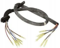 Zdjęcie Sencom Wiązka Przewodów Elektrycznych Sen1510410 - Brzesko