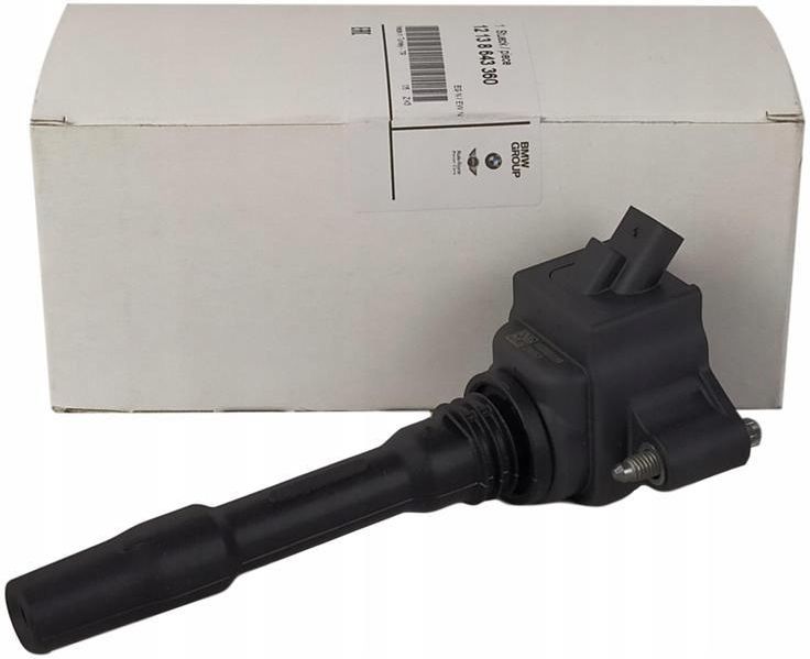 Interrupteur Lève-vitre Avant Gauche BMW Série 1 F20 F21 Série 3 F30 X1 X3 X5 – OEM 61319208108 6 Broches