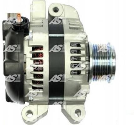 AS-PL A6095 Alternatore 12V, 70A - AUTODOC Italia