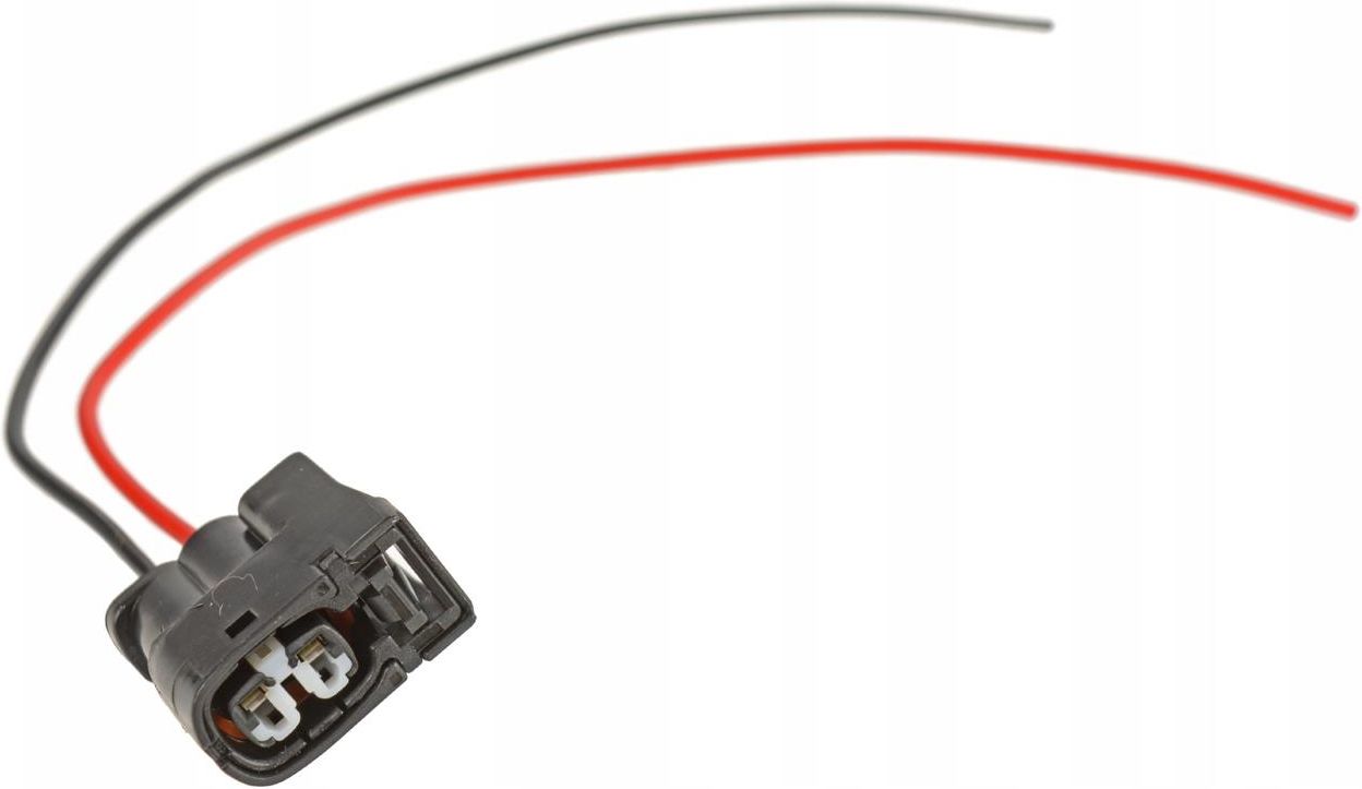 Tech France Wtyczka Kostka Cewki 1 4 1 6 1 8 2 0 16V Renault S3931 ...