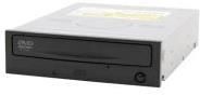 Fujitsu DVD-ROM (S26361-F3418-L510)