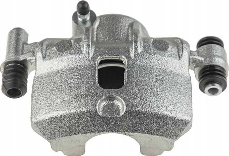 Gorabbit Zacisk Hamulcowy Przód Prawy Hyundai I10 I I20 I 58190 0Xa00 ...