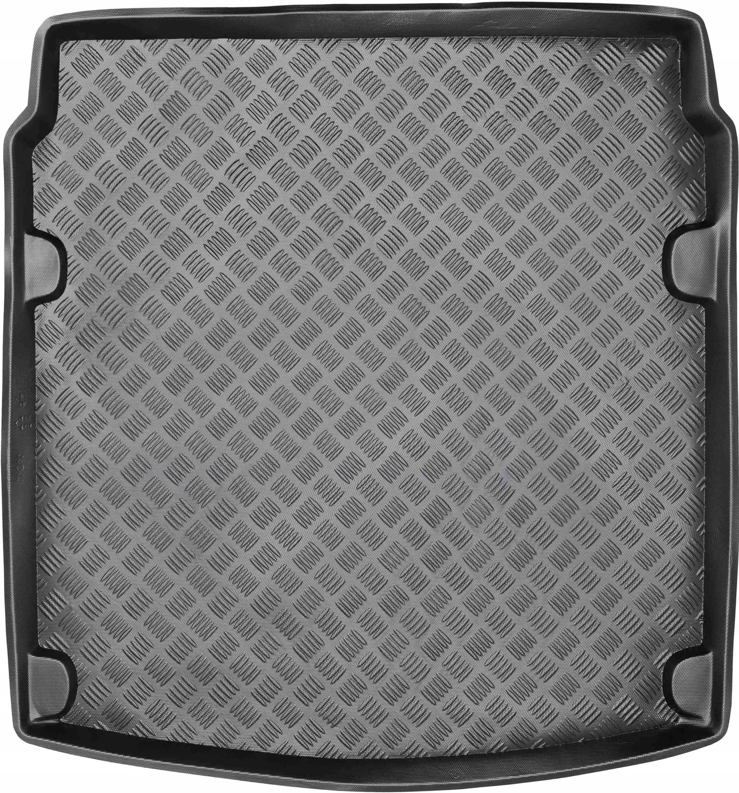 Set Car Shades (achterportieren) compatibel met Audi A4 B8 Sedan 2008-2015 ( 2-delig) Pasklare Auto Zonwering
