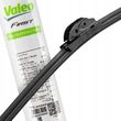 Valeo Pióro First Multiconnection 22 550Mm 575787