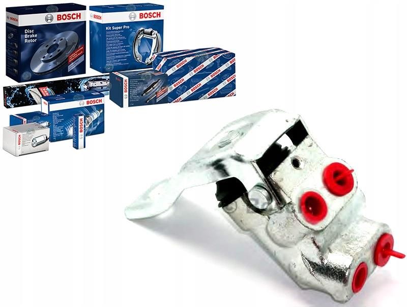 Bremskraftregler Audi 80 B3 | Kosten & Preis Online