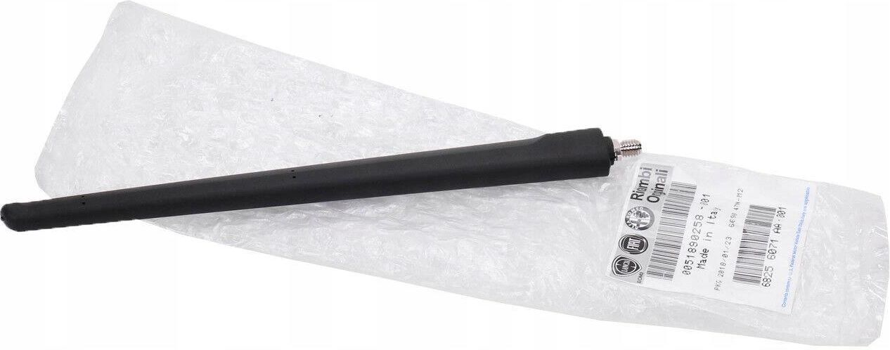 Antena Samochodowa Fiat Antena Maszt Anteny Tipo 500X 500L 51890258 antena-samochodowa-fiat-antena-maszt-anteny-tipo-500x-500l-51890258
