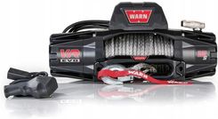 Zdjęcie Warn Vr Evo 12 S 5443Kg Ip68 Wyciągarka - Milicz