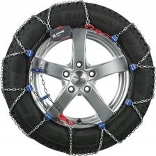 Zdjęcie Pewag Servo Rs 74 9Mm Samonapinające 225 45 R17 Rs974 - Dobczyce