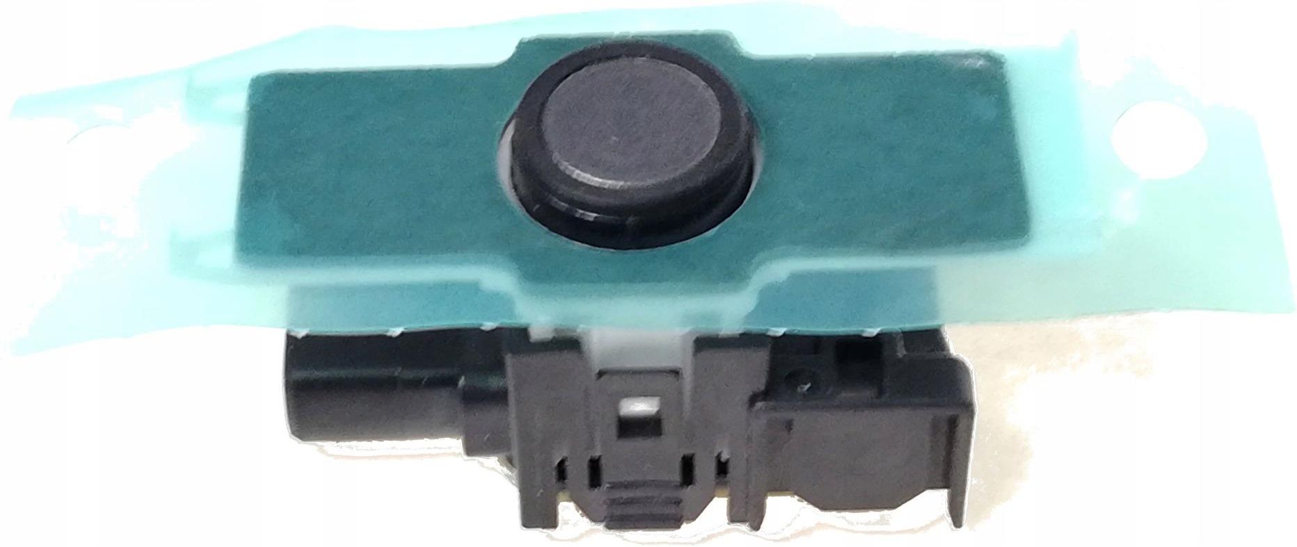 Czujniki parkowania Lexus Oe Lexus Nx 14 17 Czujnik