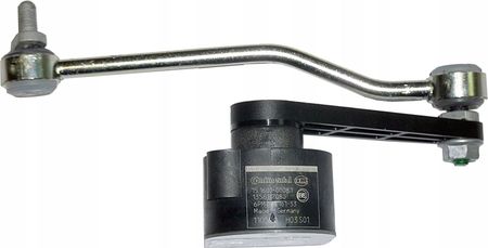 のち Wiązka elektryczna czujnika ABS przód 24418887 (Signum