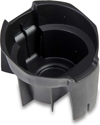 Volvo Oe Volvo S60 Iii V60 V90 Ii Popielniczka Tunel Hybryd