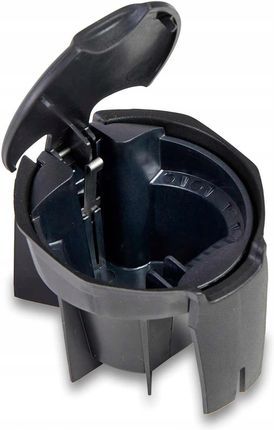 Volvo Oe Volvo S60 Iii V60 V90 Ii Popielniczka Tunel Hybryd