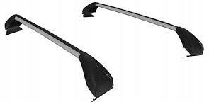 ウルル RURKA PRZEWÓD MAGISTRALA WODY 2.4 D5 VOLVO XC90 XC60 XC70