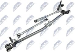 Zdjęcie Nty Mechanizm Wycieraczek Przód Emw Lr 002 - Błonie