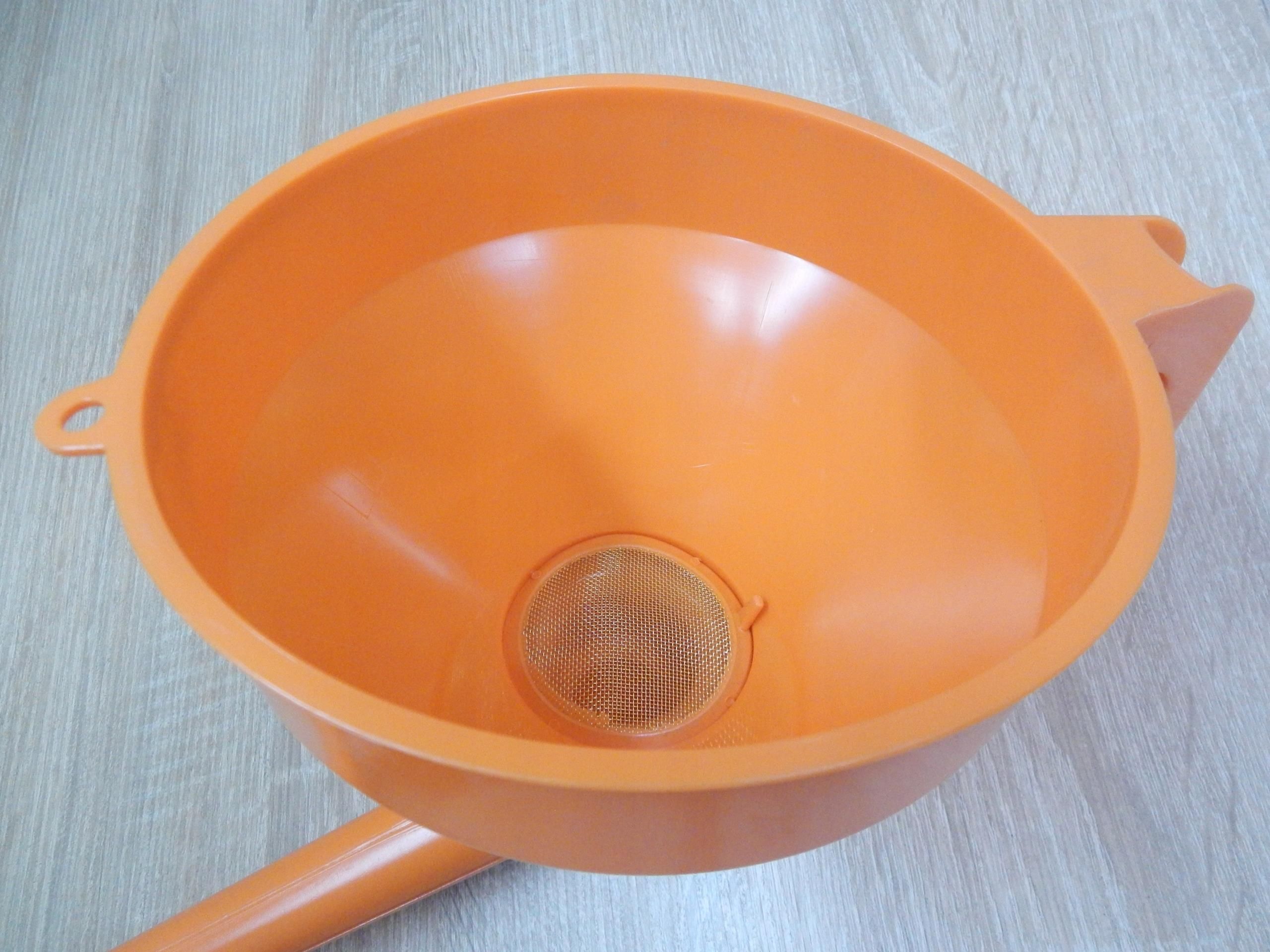 PRESSOL PRESSOL - Pompa a spruzzo per olio, misura 2, 300 ml