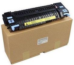 Unità Fusione Per HP LaserJet 3600/3800/CP3505 - Ricambio Originale - Foto 8