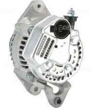 Hc Cargo Alternator Suzuki Swift Sj 413 Samuraj 1 3 110965