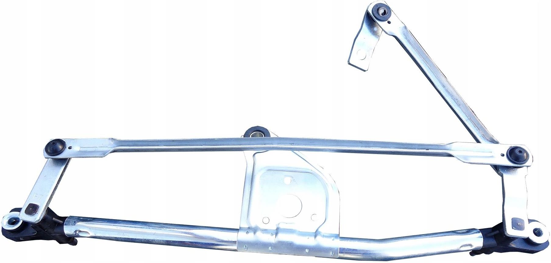 Dispositivo Rilascio Ruota Di Scorta Per Fiat Bipper, Nemo, Qubo, Fiorino - Ricambio AGM Parts