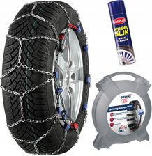 Zdjęcie Pewag Servo Sport 7Mm Rss 73 Samonapina 215 40 R18 Rss737Mm - Rabka-Zdrój