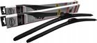 Heyner Wycieraczki Samochodowe Płaskie 650 450T1 650450T1