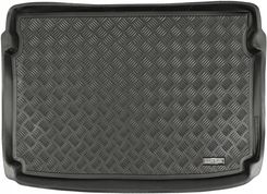 Zdjęcie Rezaw Plast Seat Arona 2017 Mata Bagażnika - Piechowice