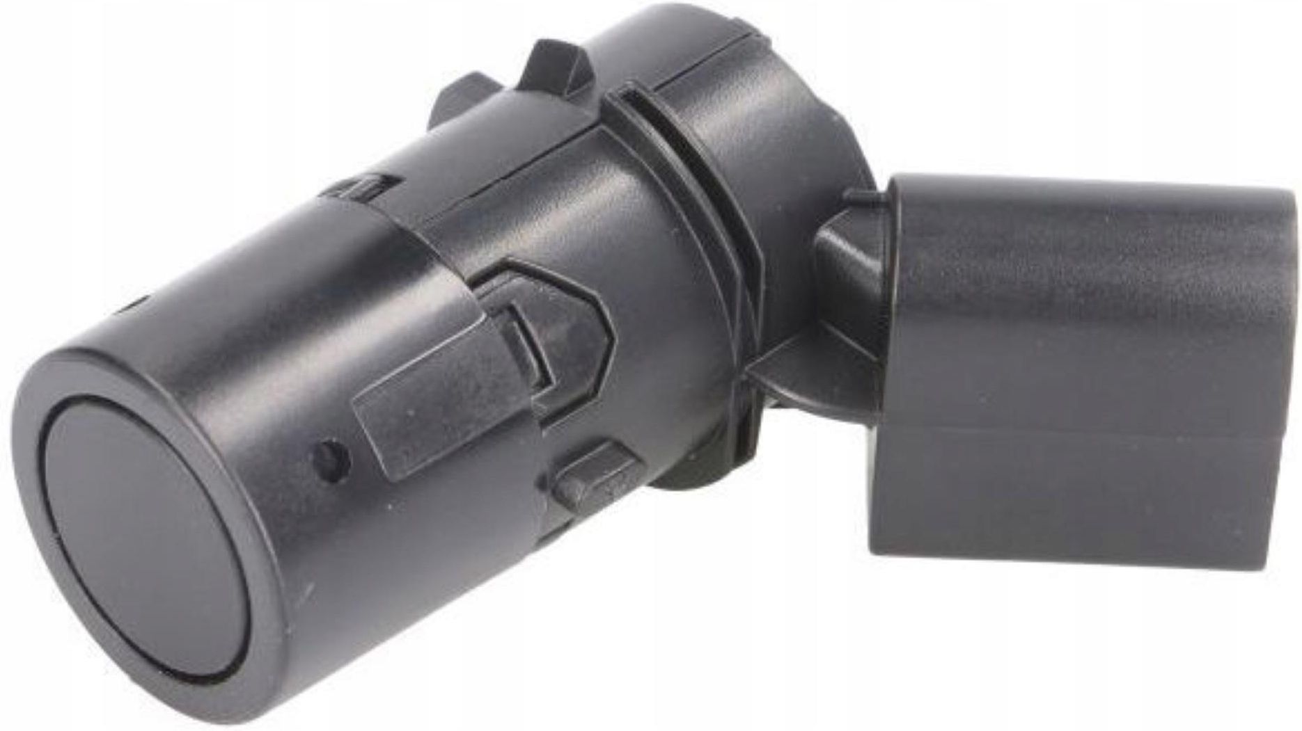 Capteur De Stationnement (parking) Compatible BLIC - Réf. 5902-01-0109P - Neuf