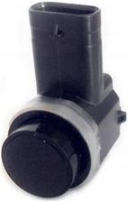 MEAT & DORIA Turbolader Für Renault Kangoo Express FW0/1_ 1.5 DCi 75