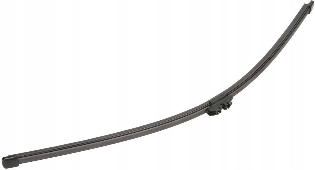 Spazzola tergi VALEO COMPACT 576055 posteriore, Standard, 400mm - Acquistare ora