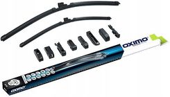 Zdjęcie Oximo Uniwersalne Mt400 Mt375 40 37 5 Mt400 Mt375 - Reda