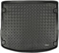 Zdjęcie Rezaw Plast Ford Focus Mk3 Kombi 11 18R Mata Do Bagażnika Gumo - Duszniki-Zdrój