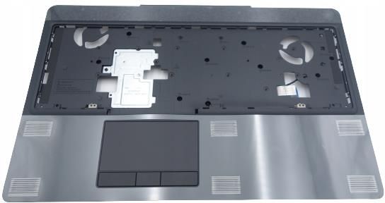 Palmrest Touchpad 0J91HY / J91HY - A166PV pour DELL Precision 7510,7520