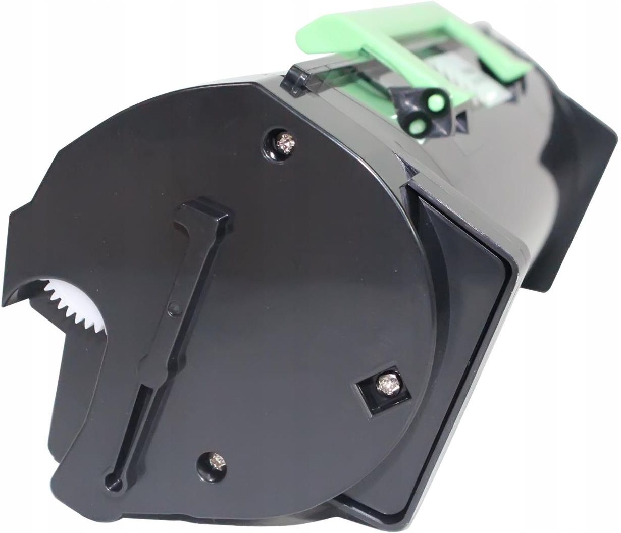 AIGOSTAR TONER DO LEXMARK MS317DN MX317DN MS417DN 20K 20000 - Opinie i ...