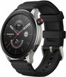 Amazfit GTR 4 Czarny