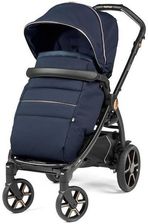 Pegperego Book Blue Shine Spacerowy