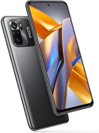 xiaomi poco M5s 4−128GB 灰色　日本語＋グーグルプレイ対応 xiaomi poco M5s 4GB 128GB グレー色 日本語対応 googleplay対応