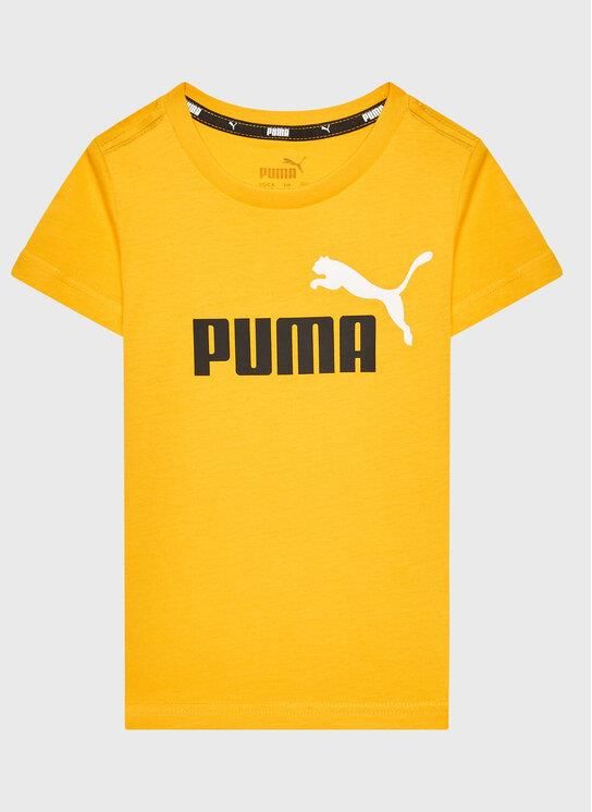 puma malaysia women