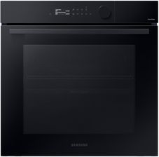 Samsung NV75J7570RS Built In NV9900J Pyrolytic Dual Cook