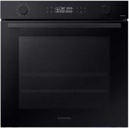 Samsung Dual Cook NV7B44251AK