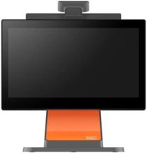 Monitor D2S Lite Pos System 15.6 Cali Mem: 2Gb+8Gb