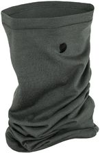 Zdjęcie Komin Fjallraven Abisko Lite Neck Gaiter basalt - Prusice
