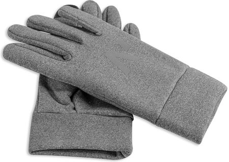 Rękawiczki damskie NapoGloves NapoTech M/L