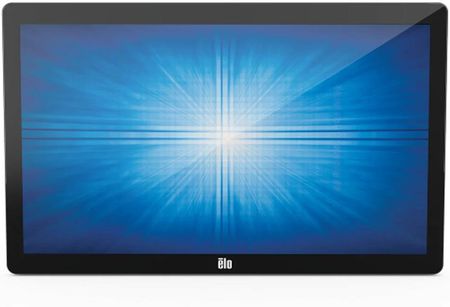 Elo Touch Solutions 2402L (23.8") (E126288)