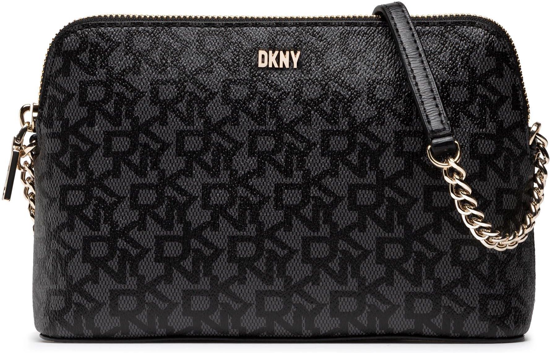 DKNY Bags Bryant-dome Cbody-lo - Crossbody Bags 