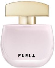 Zdjęcie Furla Autentica Woda Perfumowana Spray 30Ml - Pasłęk
