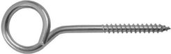 Un Śruba Hakowa R2 10*120Mm