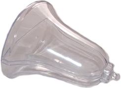 Zdjęcie Made In Poland Dzwonek Plastikowy 85X87 - Stepnica