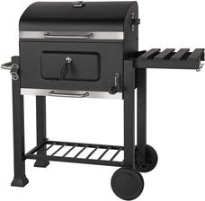 Zdjęcie Grill węglowy Master Grill Mg926 - Ożarów Mazowiecki