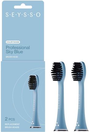 Seysso Color Professional Blue Sky 2szt.